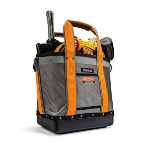 Veto FHLC Large Utility Tote  14 Height