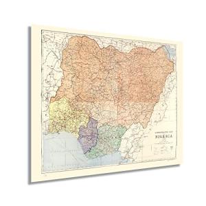 訳あり ゼンリン地図木津川市 200803 地図/旅行ガイド