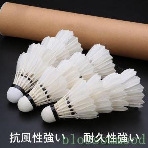 YONEX ヨネックス エアロセンサ700 3番 水鳥 AS-700 AS700 YONEX ヨネックス エアロセンサ700 3番 水鳥 AS-700 AS700