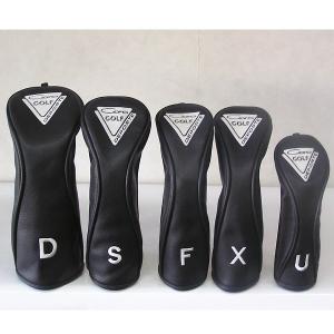 CARO(キャロ)キャディバッグ ニュースタッフ ゴールデン チェッカー黒