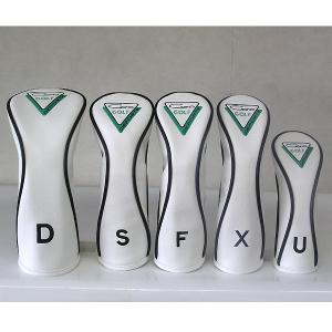 Caro GOLF DEPORTE BOXER キャロ　デポート　ボクサー Caro GOLF DEPORTE BOXER キャロ デポート ボクサー