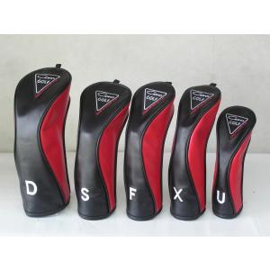 CARO(キャロ)キャディバッグ ニュースタッフ ゴールデン チェッカー黒