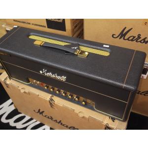 【新品・豪華特典付】Marshall・1959...の詳細画像1