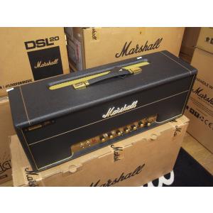 【新品・豪華特典付】Marshall・1959...の詳細画像2