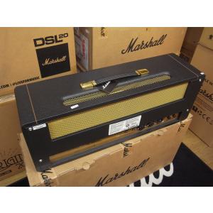 【新品・豪華特典付】Marshall・1959...の詳細画像3