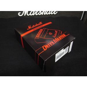 Marshall（マーシャル） 【新品・希少品・即納】60周年記念・MARSHALL