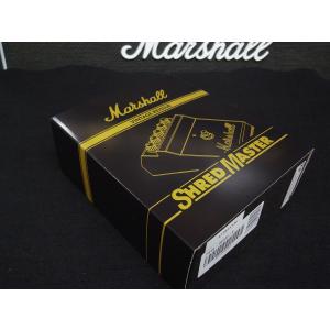 Marshall（マーシャル） 【新品・希少品・即納】60周年記念・MARSHALL