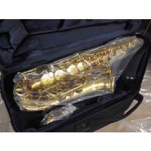 vandoren VANDOREN バンドレン サックス用ストラップ UNIVERSAL