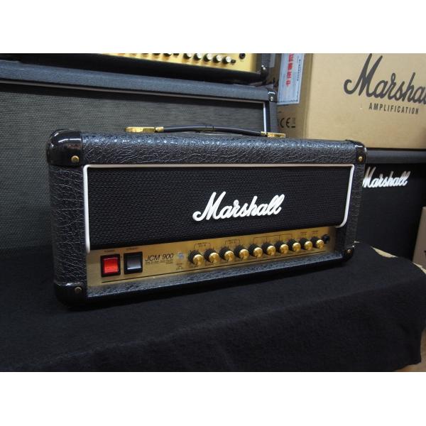 【NEW・新品・特典(マグカップ・ELIXIR弦)付】Marshall・SN20H・STUDIO90...