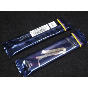 vandoren（バンドーレン） 【新品】バンドレン・リード・バリトン