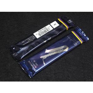 vandoren 【国内正規品】VANDOREN バンドレン テナーサックス リード