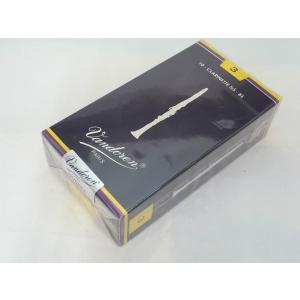 vandoren（バンドーレン） 【野中貿易正規品・新品・定番】バンドレン