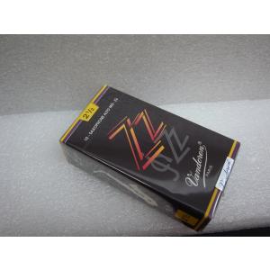 vandoren（バンドーレン） 【新品】バンドレン・リード・バリトン