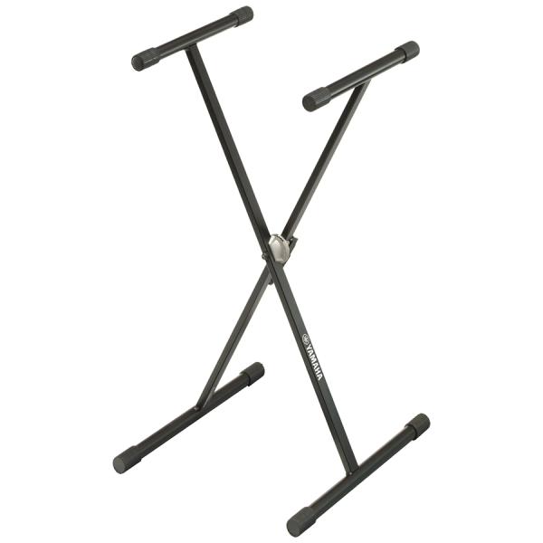 【新品・超特価・25%OFF!】YAMAHA・ヤマハ・YGS-70・グロッケンスタンド・キーボードス...