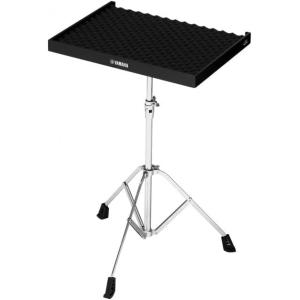 【新品・箱傷み超特価・25%OFF!】ヤマハ・YMS-100・パーカッション・マレットスタンド・テー...