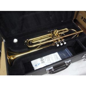 SELMER（セルマー） 【新品・神保氏選定品・特典付・即納】SELMER