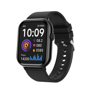 スマートウォッチ 第6世代血糖値 準医療レベル...の詳細画像1