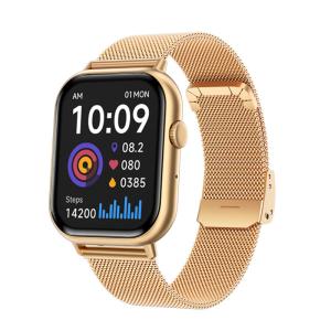 スマートウォッチ 第6世代血糖値 準医療レベル...の詳細画像2