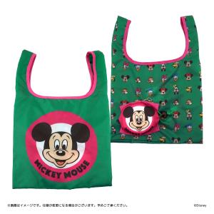 原宿キデイランド ディズニーエコバッグ ディズニー アベニュー Yahoo ショッピング