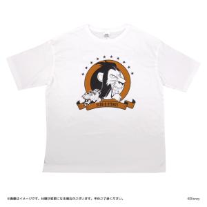 Disney ディズニー ライオン キング Tシャツ スカー 白 Mサイズ の最安値 価格比較 送料無料検索 Yahoo ショッピング