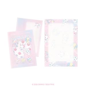 【8月7日以降順次発送予定】ジュエルペット×Et...の商品画像