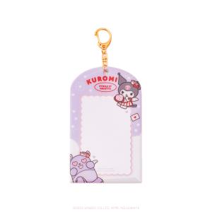 Etoile et Griotte フォトホルダー クロミ