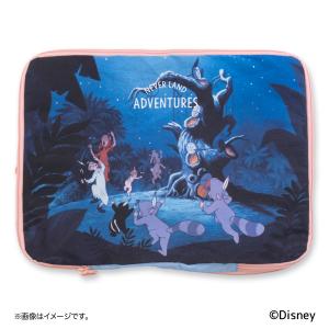 【8月10日以降順次発送予定】Disney キデ...の商品画像