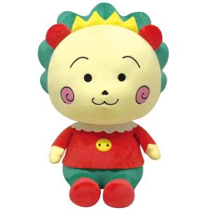 原宿キデイランド 商品一覧 おすすめ順 売れ筋通販 Yahoo ショッピング