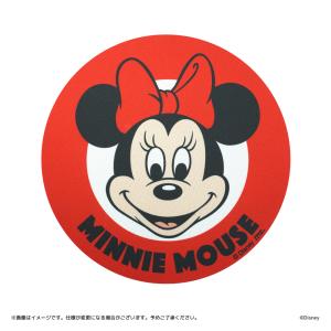 ディズニー マウスパッドの商品一覧 通販 Yahoo ショッピング