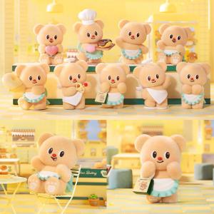 旧タカラ トランスフォーマー サイバトロン ブレインマスター C-321