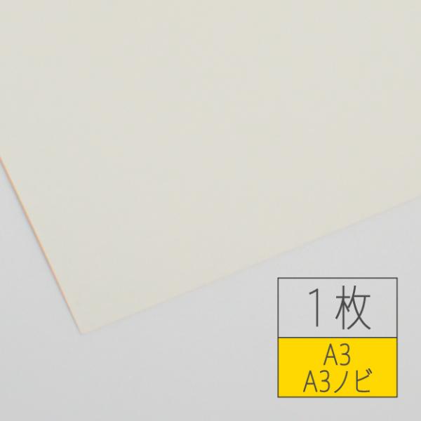 アラベール-FS 200kg ナチュラル A3 or A3ノビ・1枚　 (送料無料)