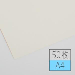 アラベール-FS 200kg ナチュラル A4・50枚