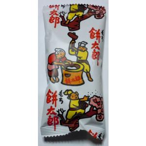 100円 駄菓子 詰め合わせ 餅太郎入りセット...の詳細画像3