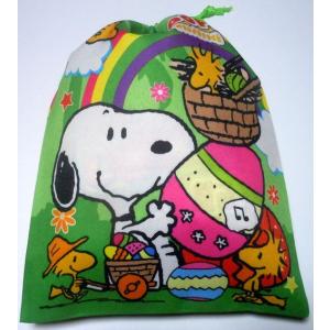 300円　お菓子 駄菓子 詰め合わせ スヌーピー ビッグサイズ 大判 巾着袋入り 駄菓子７品入り 卒園 卒業 子ども会 景品 プレゼント こども