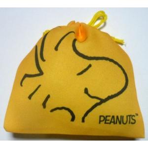 お菓子 駄菓子 詰め合わせ スヌーピー 顔柄 ...の詳細画像5