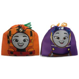 お菓子 駄菓子 詰め合わせ きかんしゃトーマス...の詳細画像3
