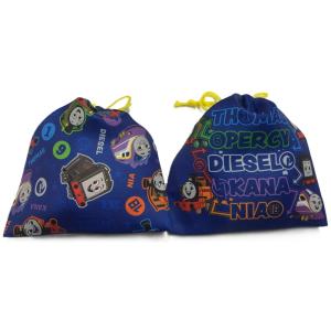 お菓子 駄菓子 詰め合わせ きかんしゃトーマス...の詳細画像5
