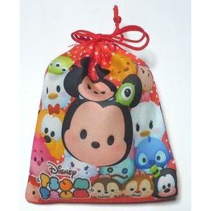 チョコ菓子 詰め合わせ ディズニー ツムツム ミニ 100円 クリスマス Tu C100 はらしょうヤフー店 通販 Yahoo ショッピング