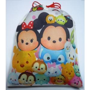駄菓子 お菓子の詰め合わせ クリスマス巾着袋入り １５０円 クリスマス ２０２０ Xm150y はらしょうヤフー店 通販 Yahoo ショッピング