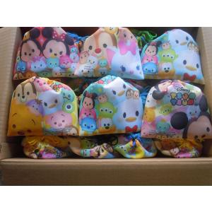 ツムツム お菓子の商品一覧 通販 Yahoo ショッピング