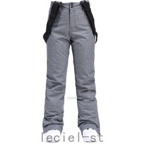 スキーパンツ メンズ スノーボードウェア スキーウェア　スノーウェア