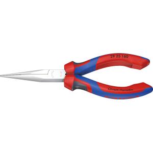 KNIPEX クニペックス  テレフォンプライヤー 2925-160