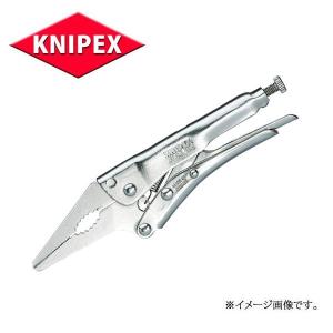 クニペックス　絶縁工具 KNIPEX クニペックス 絶縁工具 電工ナイフ 9854 : 原工具 ヤフー