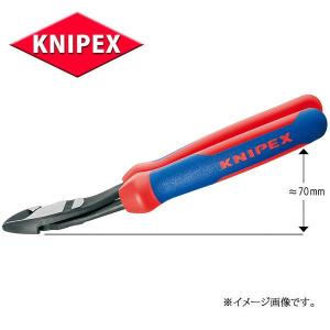 KNIPEX クニペックス 絶縁工具 電工ナイフ 9854 : 原工具 ヤフー