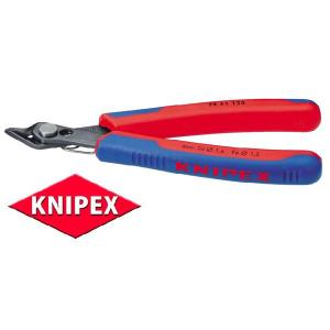 KNIPEX クニペックス 圧着ペンチ : 原工具 ヤフーショップ - 通販