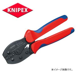 KNIPEX クニペックス ピンセット 9228-69ESD : 原工具 ヤフーショップ