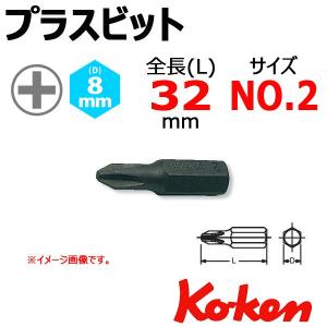 シグネット SIGNET 3/4DR インパクトレンチ用エキステンションバー