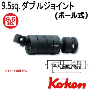 KUKKO クッコ セパレータープーラーセット 17-A : 原工具 ヤフー