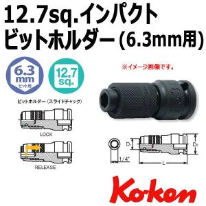直送品・代引き不可】ニコテック NCC カッティングオイル SF21