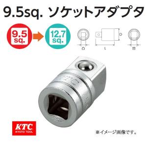 Ko-ken（コーケン） 72ギア メール便送料無料 Koken（コーケン） 1/4